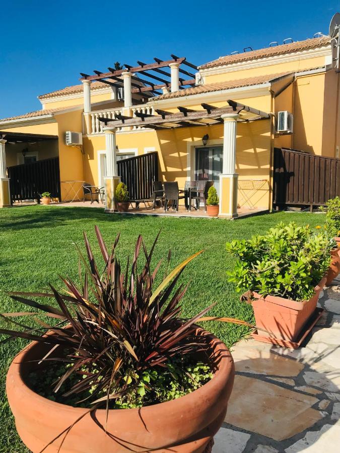 L'Eremo Luxury Studio Roda  Dış mekan fotoğraf