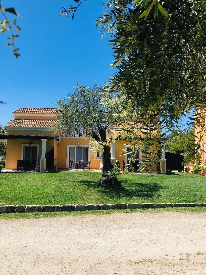 L'Eremo Luxury Studio Roda  Dış mekan fotoğraf