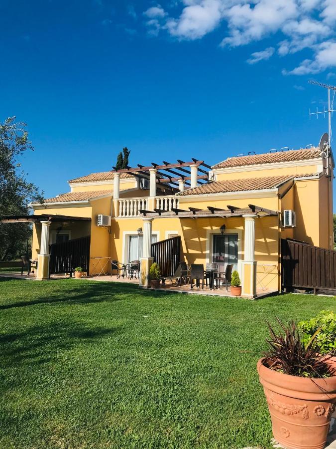 L'Eremo Luxury Studio Roda  Dış mekan fotoğraf