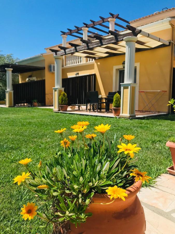 L'Eremo Luxury Studio Roda  Dış mekan fotoğraf