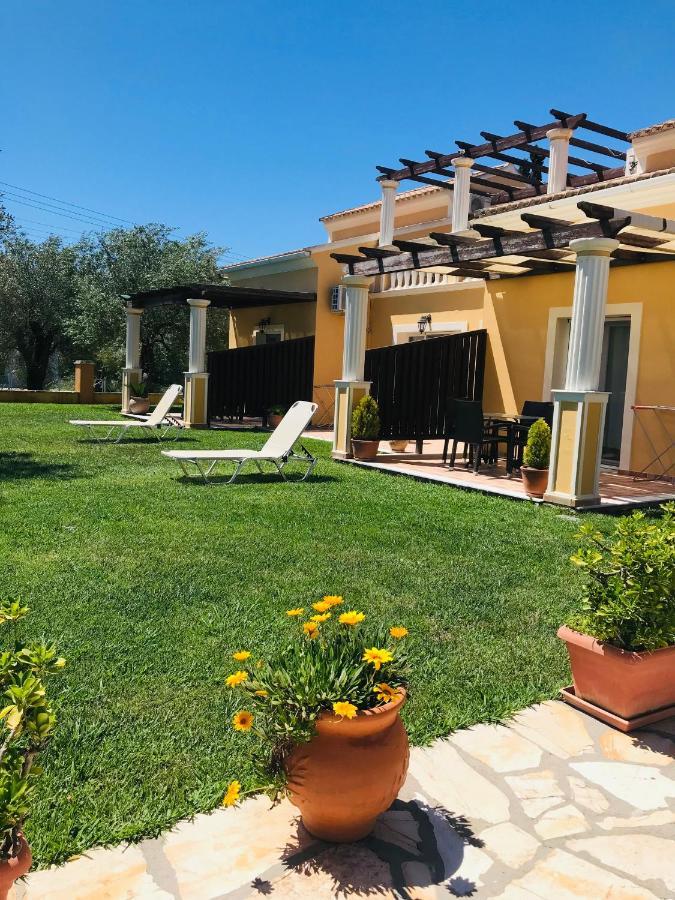 L'Eremo Luxury Studio Roda  Dış mekan fotoğraf