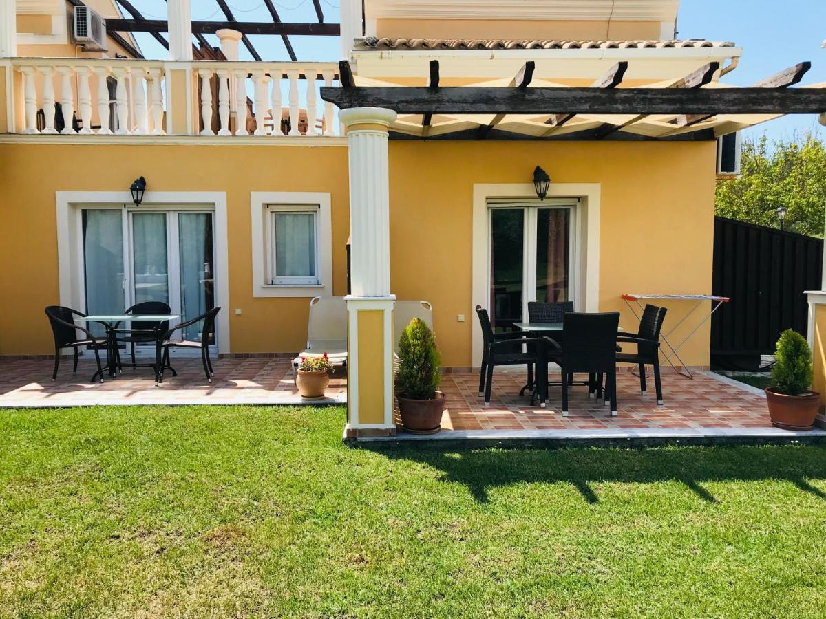 L'Eremo Luxury Studio Roda  Dış mekan fotoğraf