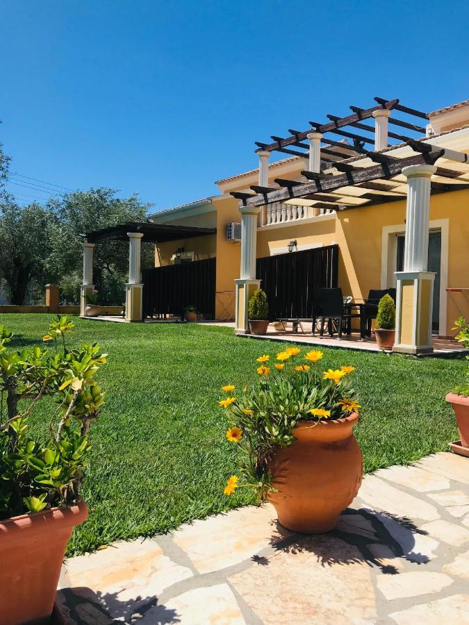 L'Eremo Luxury Studio Roda  Dış mekan fotoğraf