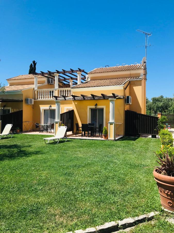 L'Eremo Luxury Studio Roda  Dış mekan fotoğraf