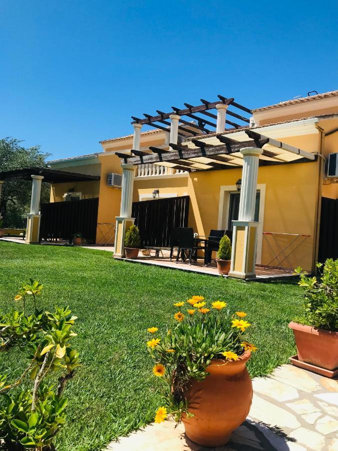 L'Eremo Luxury Studio Roda  Dış mekan fotoğraf